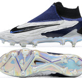 Nike Phantom GX Elite FG