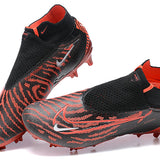 Nike Phantom GX Elite FG