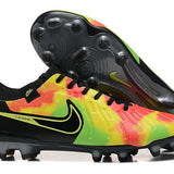 Tiempo Legend 10 Elite FG