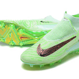 Nike Phantom GX Elite FG