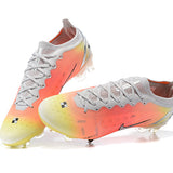 Mercurial Vapor Dream Spee 004 Elite