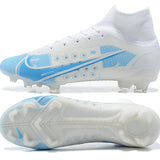 Superfly 8 Elite FG