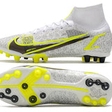 Superfly 8 Elite