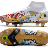 Superfly 8 Elite