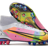 Mercurial Vapor Dragonfly 14 Elite AG