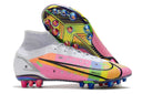 Mercurial Vapor Dragonfly 14 Elite AG