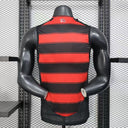 Maillot Flamengo 25-26
