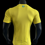 Maillots joueur al-nassr