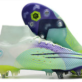 Mercurial Superfly 8 Elite