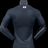 Maillots joueur Japon