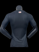 Maillots joueur Japon