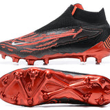 Nike Phantom GX Elite FG