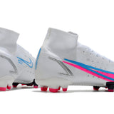 Superfly 8 Elite FG