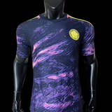 Colombia player jerseys