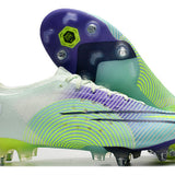 Mercurial Superfly 8 Elite