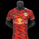 Leipzig player jerseys