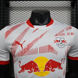 Leipzig jerseys