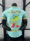 Maillot Ajax 25-26