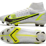 Superfly 8 Elite