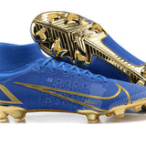 Superfly 8 Elite FG