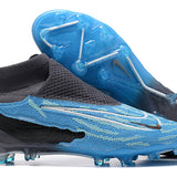 Nike Phantom GX Elite FG