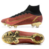 Superfly 8 Elite