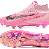 Nike Phantom GX Elite FG