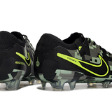 Tiempo Legend X Elite