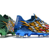 F50 GHOSTED ADIZERO HT FG