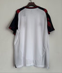 Maillot Flamengo 25-26
