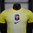 Maillot France 25-26