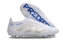 PREDATOR Elite ACCURACY BOOTS