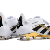 PREDATOR Elite ACCURACY BOOTS