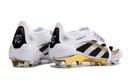 PREDATOR Elite ACCURACY BOOTS