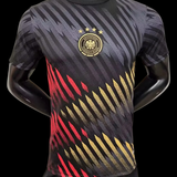 Maillots joueur Allemagne