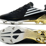 F50 GHOSTED ADIZERO HT FG