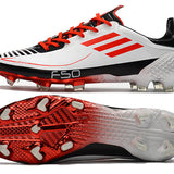 F50 GHOSTED ADIZERO HT FG