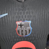 Barcelona jerseys