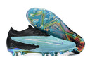 Nike Phantom GX Elite FG