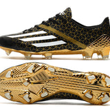 F50 GHOSTED ADIZERO HT FG