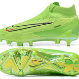 Nike Phantom GX Elite FG