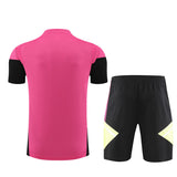 Training short Juventus