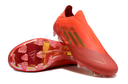 F50 Elite Laceless