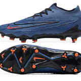 Nike Phantom GX Elite FG