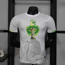 Maillot Brésil 25-26