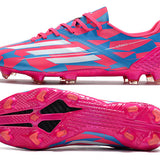 F50 GHOSTED ADIZERO HT FG