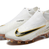 Nike Phantom GX Elite FG