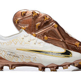 Nike Phantom GX Elite FG