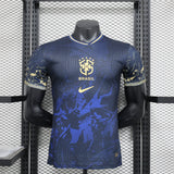 Brazil jersey