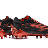 Nike Phantom GX Elite FG